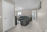 8209 217 Street - Photo 29