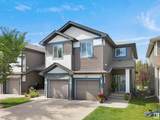 8209 217 Street - Photo 3