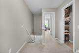 8209 217 Street - Photo 30