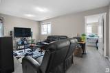 8209 217 Street - Photo 31