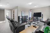 8209 217 Street - Photo 32