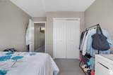 8209 217 Street - Photo 34