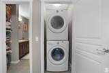8209 217 Street - Photo 35