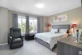 8209 217 Street - Photo 36