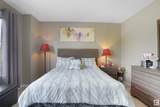 8209 217 Street - Photo 37