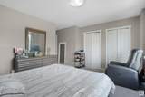8209 217 Street - Photo 38