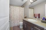 8209 217 Street - Photo 39