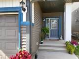 8209 217 Street - Photo 4