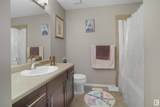 8209 217 Street - Photo 40