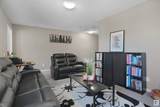 8209 217 Street - Photo 41