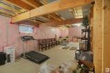 8209 217 Street - Photo 42