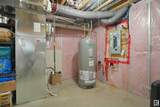 8209 217 Street - Photo 43