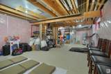 8209 217 Street - Photo 44