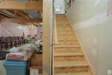 8209 217 Street - Photo 45