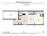 8209 217 Street - Photo 46