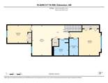 8209 217 Street - Photo 47