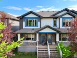 8209 217 Street - Photo 5