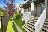8209 217 Street - Photo 6