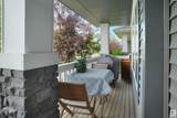 8209 217 Street - Photo 7