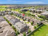 8209 217 Street - Photo 8