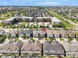 8209 217 Street - Photo 9