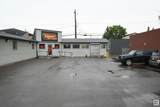 15820 Stony Plain Road - Photo 10
