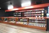 15820 Stony Plain Road - Photo 4