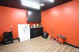 15820 Stony Plain Road - Photo 9