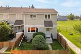 9E Castle Terrace - Photo 1