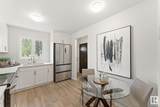 9E Castle Terrace - Photo 10