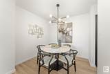 9E Castle Terrace - Photo 11