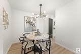 9E Castle Terrace - Photo 12