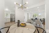 9E Castle Terrace - Photo 13