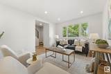 9E Castle Terrace - Photo 14