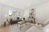 9E Castle Terrace - Photo 15
