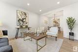 9E Castle Terrace - Photo 16
