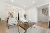 9E Castle Terrace - Photo 17