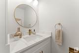 9E Castle Terrace - Photo 18