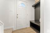 9E Castle Terrace - Photo 2