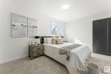 9E Castle Terrace - Photo 20