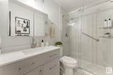 9E Castle Terrace - Photo 22