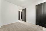 9E Castle Terrace - Photo 23