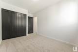9E Castle Terrace - Photo 24
