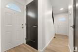 9E Castle Terrace - Photo 3
