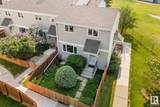9E Castle Terrace - Photo 26