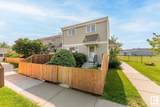 9E Castle Terrace - Photo 27