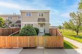 9E Castle Terrace - Photo 28