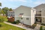 9E Castle Terrace - Photo 29