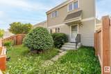 9E Castle Terrace - Photo 30