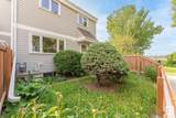 9E Castle Terrace - Photo 31